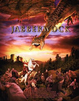 ը���� Jabberwock�������