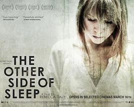 ˯�ߵ���һ�� The Other Side of Sleep�������