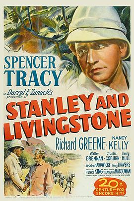 ˹̹��������˹�� Stanley and Livingstone�������