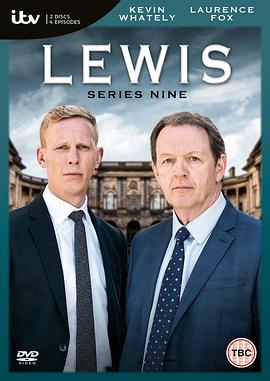 ����˹̽�����̸����� Lewis: What Lies Tangled�������