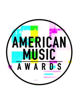 ��46��ȫ�����ִ󽱰佱���� American Music Awards 2018�����