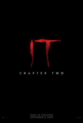 С��ػ�2 It: Chapter Two�������