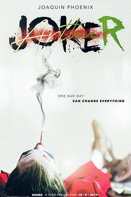 С�� Joker�������