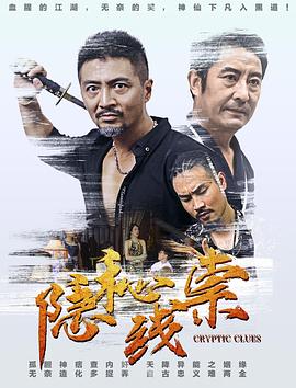 ���������������