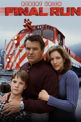 ����ʱ�� Final Run�������