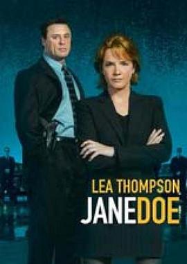 Jane Doe: Eye of the Beholder�������