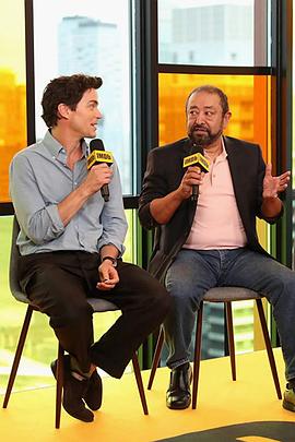 ���ĵ��� Papi Chulo�������