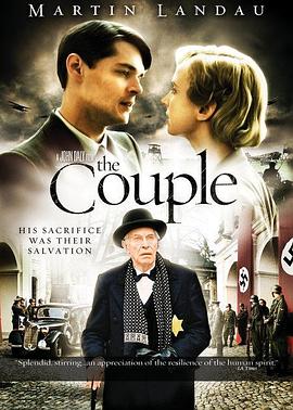 �߹�ķ� the aryan couple�������