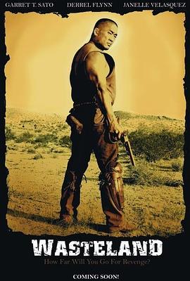 ĩ�ջ�ԭ Wasteland�������