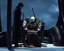 ��Ϧ��;������