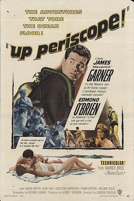 ����֮�� Up Periscope�������