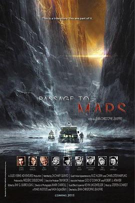 ͨ������ Passage to Mars�������