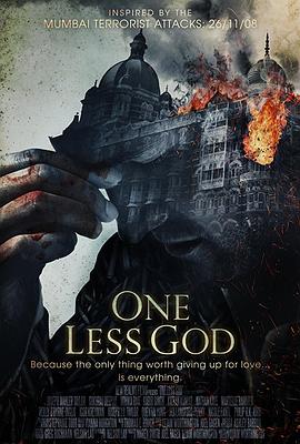 ����Χ��4��ֲ��¼� one less god�������