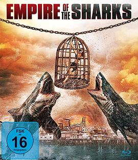 ����۹� Empire of the Sharks�������