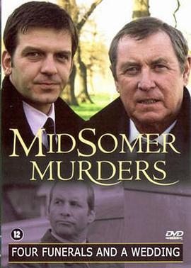 �ĸ������һ������ Four Funerals and a Wedding�������