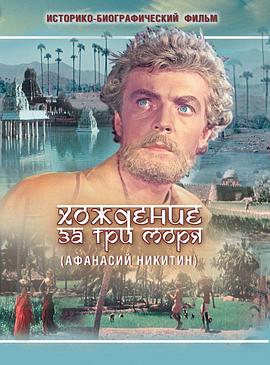 �������м� ����اէ֧ߧڧ� �٧� ���� �ާ���������_��