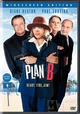 ʧʧ��ɱ���¼� Plan B�������