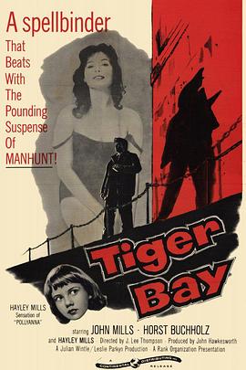 �ͻ��� Tiger Bay�������