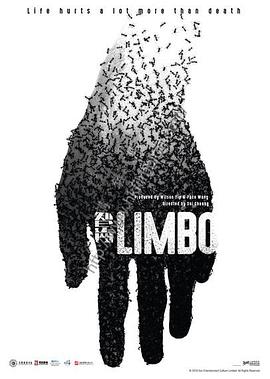 �ǳ� ���X�������