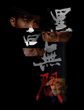 �ڰ��޼�������