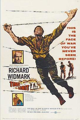 Σ�ǵ�Ӱ Time Limit�������