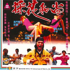 а�� аɮ�������