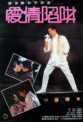 �������� ���ߑٸ�������