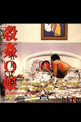 ɱ��O�� ����O��������