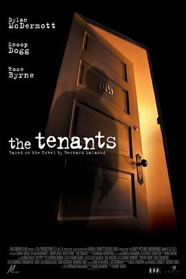 ���� The Tenants�������