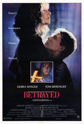 ħ�������� Betrayed�������