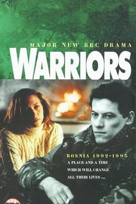 ά�Ͳ��� Warriors�������