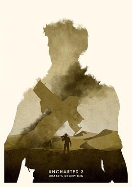 ���غ��� Uncharted�������