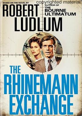 ����ǰ�� The Rhinemann Exchange�������