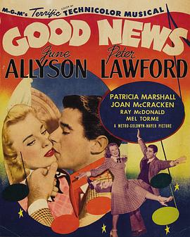 ����Ϣ Good News�������