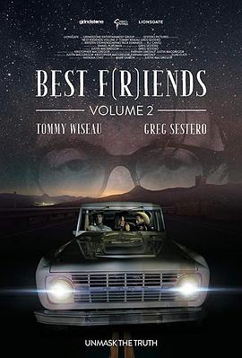 ��Ѻ���2 Best F(r)iends: Volume Two�������