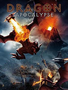 �������� Dracano�������