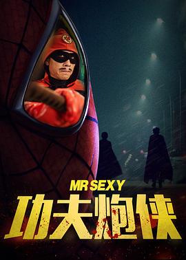 ���������������