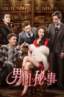 �������¾������