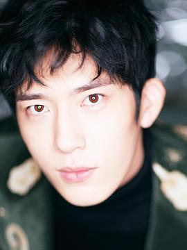 ��Ĺ�ʼ�2�������