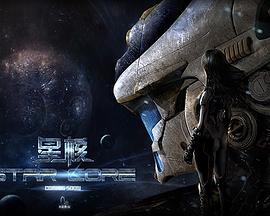 �Ǻ˾������