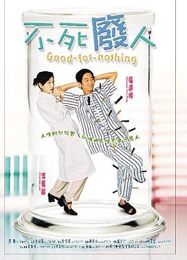 �������� �����U�˾������