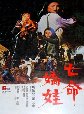 �������� �������޾������