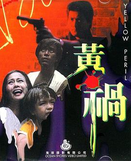 �ƻ� �S���������