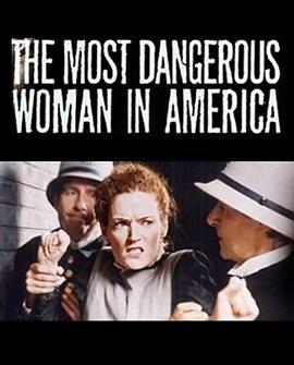 �˺����� NOVA - Typhoid Mary: The Most Dangerous Woman in Am