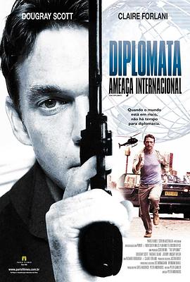 �����ع� The Diplomat�������