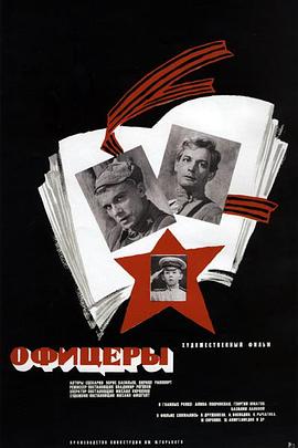 ������ ����ڧ�֧���������