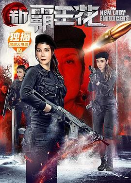 �°������������