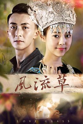 �����ݾ������