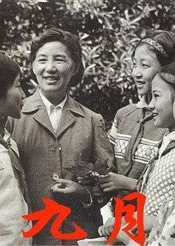 ���¾������