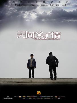 �޼丸����������